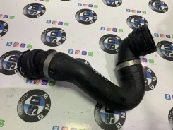 �������� ���������� 5 E60/E61 2009 17127565075 17127565075 ����