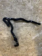 �������� ���������� 5 F10/F11/GT F07 2012 17127595252 17127595252 ����