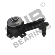 ��������� �������� DJB EBH023 EBH023 ����