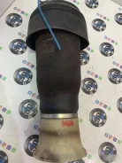 ������������� X5 E70 2010 40221595 40221595 ����