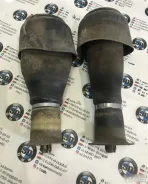 ������������� 5 GT F07 2011 37106781843 37106781843 ����