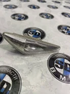 ��������� �������� X5 E70 2010 63137171008 63137171008 ����