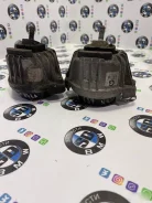 ������� ��������� ��������� 3 E92/E93 2009 22116768799 22116768799 ����