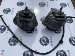 ������� ��������� ��������� 3 E92/E93 2009 22116773247 22116773247 ����