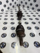 ������� �������� ������ X5 E70 2010 31607545126 31607545126 ����