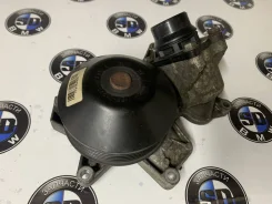������� ����� 5 E60/E61 2009 11517807311 11517807311 ����
