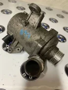 ������� ����� 1 E81/E87 ����. 2008 11517586929 11517586929 ����
