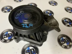 ����� ��������� �������������� 5 E60/E61 2005 11517790472 11517790472 ����