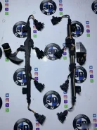 �������� �������� 5 E60/E61 2008 12517549051 12517549051 ����