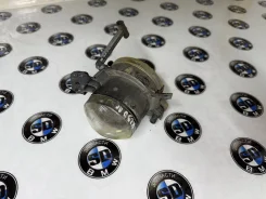 ���� ��������������� ������ 5 E60/E61 2009 63177897188 63177897188 ����