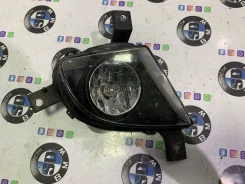 ���� ��������������� 5 F10/F11/GT F07 2012 63177216886 63177216886 ����