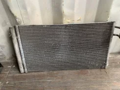 �������� ������������ 3 E92/E93 2009 64539229021 64539229021 ����
