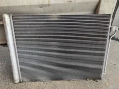 �������� ������������ 7 F01/F02 2011 64536805452 64536805452 ����
