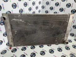 �������� �������� 5 E60/E61 2007 17117787440 17117787440 ����