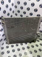 �������� �������� X5 E70 2007 17117585036 17117585036 ����