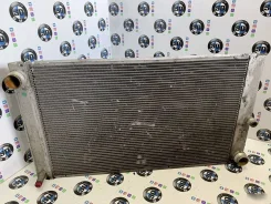 �������� �������� 5 E60/E61 2010 17117795138 17117795138 ����
