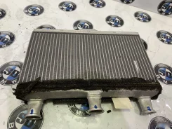 �������� ��������� (�����) 5 E60/E61 2009 64116933922 64116933922 ����