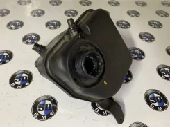 ����� �������������� 3 E92/E93 2009 17137640515 17137640515 ����