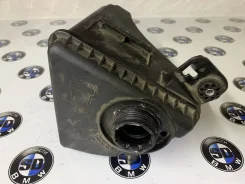 ����� �������������� 5 F10/F11/GT F07 2012 17137601948 17137601948 ����