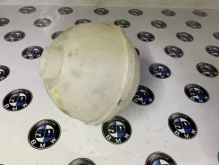 ����� �������������� 5 F10/F11/GT F07 2011 17138614293 17138614293 ����