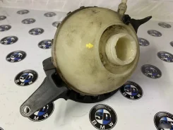 ����� �������������� 5 F10/F11/GT F07 2011 17138614293 17138614293 ����