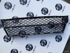 ������� � ������ 5 E60/E61 2009 51117178115 51117178115 ����