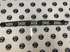 ������� � ������ ������� X5 E70 2010 51117159597 51117159597 ����