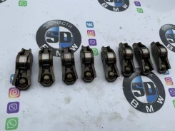 ��������� ������� (�����) 5 E60/E61 2008 11337559797 11337559797 ����