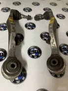 ����� �������� 6 E63/E64 2007 31122347983 31122347983 ����