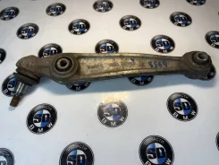 ����� �������� ����� X5 E70 2013 31126771893 31126771893 ����