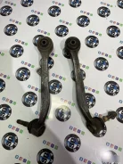 ����� ������ 5 E60/E61 2009 31122347963 31122347963 ����