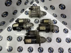 ������� 5 E60/E61 2010 12412354701 12412354701 ����