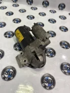 ������� 5 F10/F11/GT F07 2011 12418581097 12418581097 ����