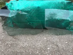 ������ 1 E81/E87 ����. 2008 51337067791 51337067791 ����