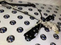 ��������������� �������� 1 E81/E87 ����. 2008 51337138465 51337138465 ����