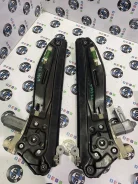 ��������������� ������ 7 E65/E66 2006 51357202481 51357202481 ����