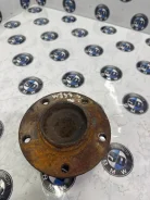 ������� �������� 5 E60/E61 2009 31226765601 31226765601 ����