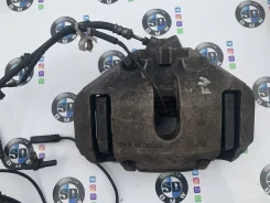 ������� ��������� �������� ����� 7 F01/F02 2011 34116792689 34116792689 ����