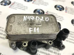 �������� ���� 5 F10/F11/GT F07 2012 11428507627 11428507627 ����