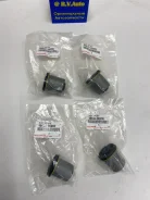 �������� ������������� ������� ������� LC Prado 95/SURF 185.4 �� 48632-35080 ����