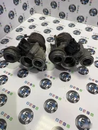 ������� 5 F10/F11/GT F07 2012 11657646092 11657646092 ����
