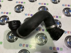�������� ���������� 3 E92/E93 2009 17127564478 17127564478 ����