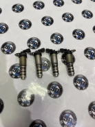 ���������������� ������ 5 F10/F11/GT F07 2011 11368605123 11368605123 ����