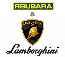 MANN �������� ������ Lamborghini Aventador �� ������ 2545 ����