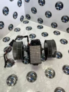 �������� ����� 5 E60/E61 2008 64116933910 64116933910 ����