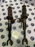 ����������� 5 GT F07 31316798153 31316798153 ����