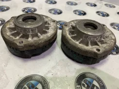 ����� ������������ ������� (�����) 5 GT F07 31306795082 31306795082 ����