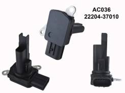 ������ ��������� ������� ������� Toyota 2220437010 2ARFE 2220437010 ����
