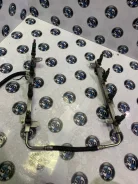 �������� ��������� 5 E60/E61 2008 13537534743 13537534743 ����