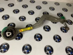 ����� �������� ����� 6 E63/E64 2007 31102348049 31102348049 ����